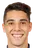 Picture of Kalil