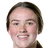 Picture of grace clinton