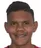 Picture of Alberth Barahona