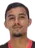 Picture of henry nino