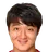 Picture of Yamato Naito