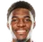 Picture of Oladapo Afolayan