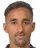 Picture of Damian Gonzalez