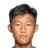Picture of ching siu