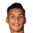 Picture of Houssine Rahimi