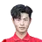 Picture of Huo Shenping