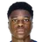 Picture of Obed Nkambadio