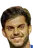 Picture of Andrey·Felisberto dos Santos