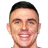 Picture of Enda Curran