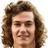 Picture of Sava Radic
