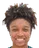 Picture of Marta Cox Villarreal