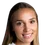 Picture of kaisa juvonen