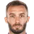 Picture of Germán Pezzella