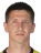 Picture of Denis Rakhmanov