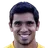 Picture of Rubén Alejandro Ramírez Dos Ramos