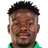 Picture of Fernando Barbarosa Jorginho