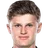 Picture of Nikodem Niski