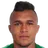 Picture of Andrés Sarmiento