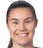 Picture of Anna petursdottir