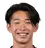 Picture of Katsuyuki Tanaka