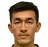 Picture of Pongsil Tana