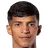Picture of Abdulla Hamad Mohammed Salmeen Al-Menhali