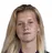 Picture of Anna Sas