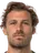 Picture of Erik Sviatchenko