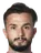 Picture of Mergim Qarri