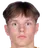 Picture of M. Pedersen
