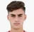 Picture of Alessandro Martina