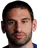 Picture of davit mujiri