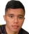 Picture of roberto osorto