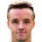 Picture of Stefan Scougall