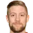 Picture of Andreas Hellum