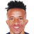 Picture of Marcel Papama