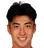 Picture of S. Hino
