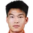 Picture of Wu Xingyu