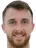 Picture of Diego Jardel