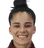 Picture of sochor