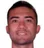 Picture of david salazar