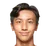Picture of Lok-Him Lee