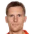 Picture of Marcus Lindberg