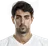 Picture of Mamuka Kobakhidze