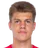 Picture of Eduard Sarapii