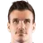 Picture of Ivan Santini