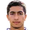 Picture of Anouar Ait El Hadj