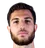 Picture of Yohan Mannone