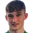 Picture of Mason Melia