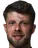 Picture of jason oswell